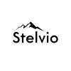 Stelvio Group logo